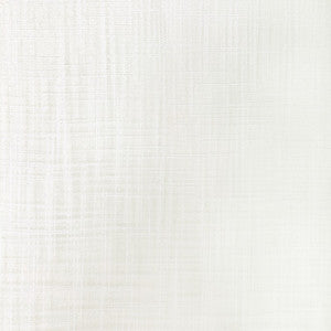 4938-1 by Kravet Designer Fabric