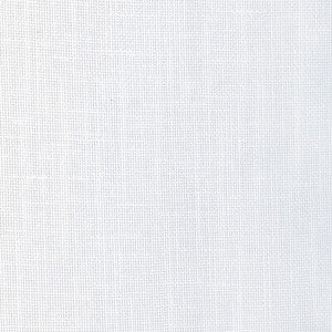 4939-101 by Kravet Designer Fabric