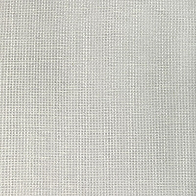 4939.11.0 by Kravet Fabric Kravet Fabric 4939.11.0Fabric VISCOSE - 35%;POLYESTER - 34%;COTTON - 16%;LINEN - 15% India </p><p>Repeat: H: 0, V: 0 54.3 - Fabric Carolina -