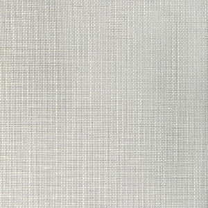 4939-11 by Kravet Designer Fabric