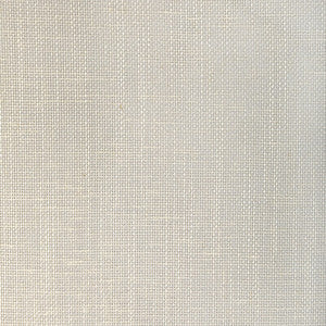 4939-16 by Kravet Designer Fabric