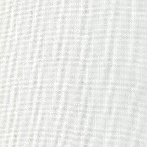 4939-1 by Kravet Designer Fabric