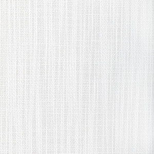 4940-101 by Kravet Designer Fabric