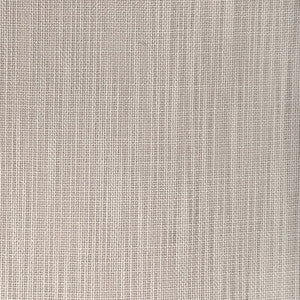 4940-106 by Kravet Designer Fabric