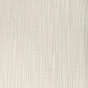 4940-16 by Kravet Designer Fabric