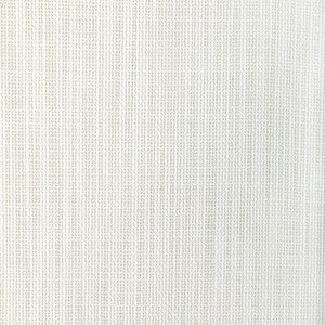 4940-1 by Kravet Designer Fabric