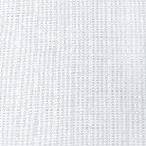 4942-101 by Kravet Designer Fabric