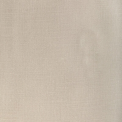 4942.106.0 by Kravet Fabric Kravet Fabric 4942.106.0Fabric POLYESTER - 100% India </p><p>Repeat: H: 0, V: 0 54.3 - Fabric Carolina -