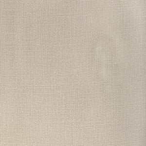 4942-106 by Kravet Designer Fabric