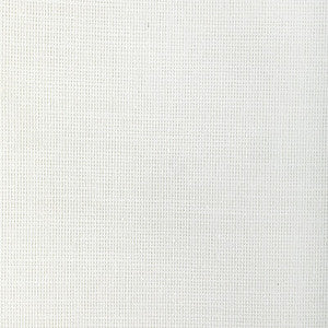 4942-1 by Kravet Designer Fabric