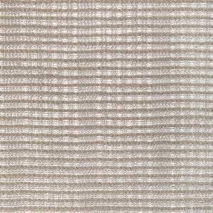 4943-106- by Kravet Designer Fabric