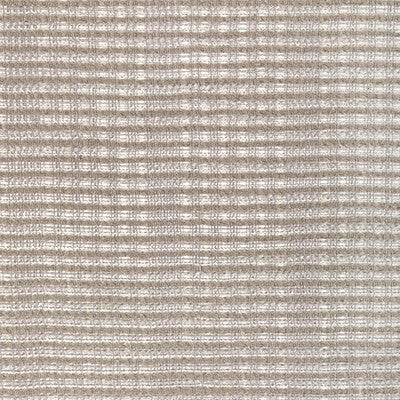 4943.106.0 by Kravet Fabric Kravet Fabric 4943.106.0Fabric POLYESTER - 81%;COTTON - 12%;RAYON - 7% India </p><p>Repeat: H: 2.5, V: 0.25 54.3 - Fabric Carolina -