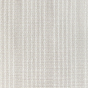 4943-1101- by Kravet Designer Fabric
