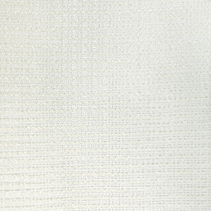 4943-1- by Kravet Designer Fabric
