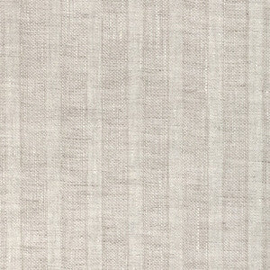 4944-16 by Kravet Designer Fabric
