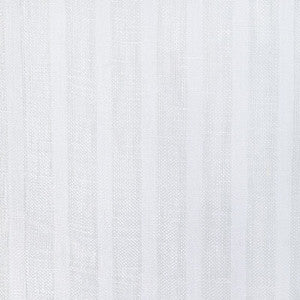4944-1 by Kravet Designer Fabric