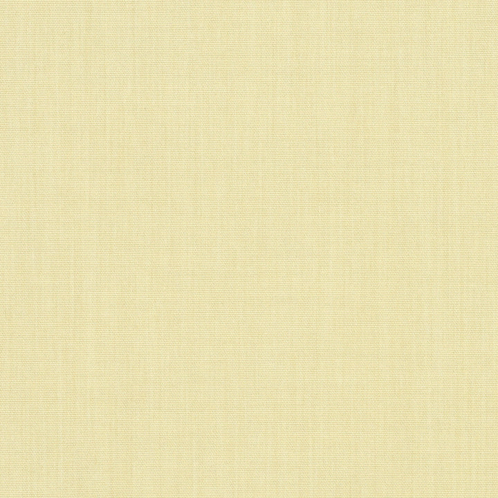 4683 Parchment by Sunbrella Designer Fabric Sunbrella Awning / Marine 46 in. Solids 100% Sunbrella® Acrylic USA or Imported 10-Year Horizontal: and Vertical: 46 in. - Swanky Fabrics -