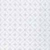 4945-11 by Kravet Designer Fabric