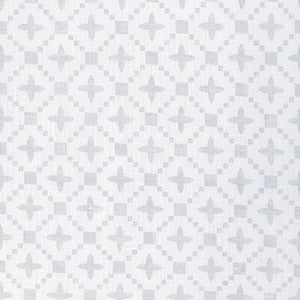 4945-11 by Kravet Designer Fabric