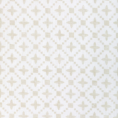 4945.161.0 by Kravet Fabric Kravet Fabric 4945.161.0Fabric LINEN - 100% India </p><p>Repeat: H: 1.5, V: 1.5 54 - Fabric Carolina -
