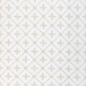 4945-161 by Kravet Designer Fabric