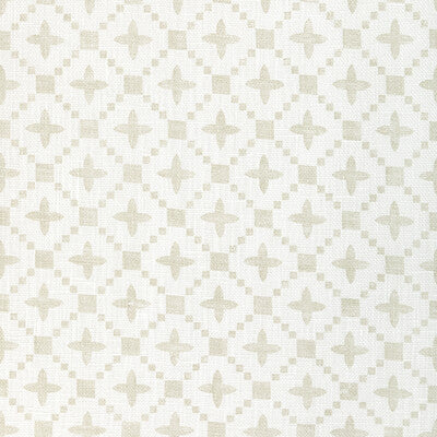 4945.16.0 by Kravet Fabric Kravet Fabric 4945.16.0Fabric LINEN - 100% India </p><p>Repeat: H: 1.5, V: 1.5 54 - Fabric Carolina -