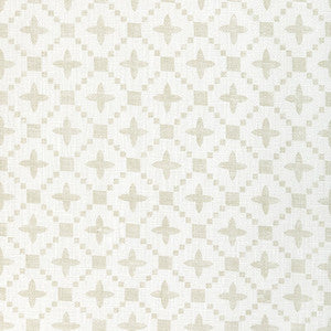 4945-16 by Kravet Designer Fabric