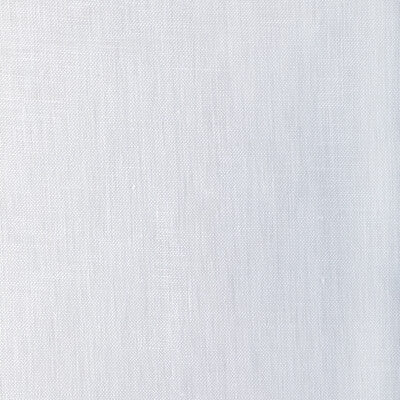 4946.101.0 by Kravet Fabric Kravet Fabric 4946.101.0Fabric LINEN - 100% India </p><p>Repeat: H: 0, V: 0 54 - Fabric Carolina -