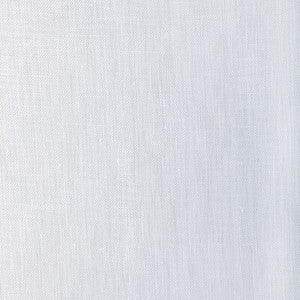 4946-101 by Kravet Designer Fabric