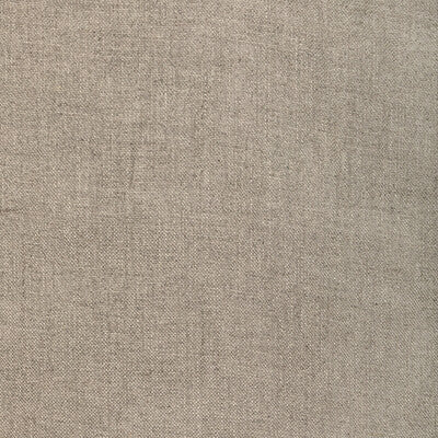 4946.106.0 by Kravet Fabric Kravet Fabric 4946.106.0Fabric LINEN - 100% India </p><p>Repeat: H: 0, V: 0 54 - Fabric Carolina -