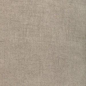 4946-106 by Kravet Designer Fabric