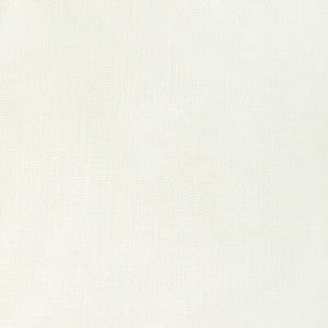 4946-1116 by Kravet Designer Fabric