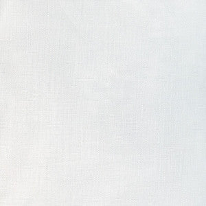 4946-11 by Kravet Designer Fabric