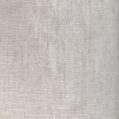 4946.16.0 by Kravet Fabric Kravet Fabric 4946.16.0Fabric LINEN - 100% India </p><p>Repeat: H: 0, V: 0 54 - Fabric Carolina -