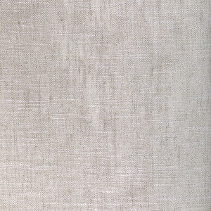 4946-16 by Kravet Designer Fabric