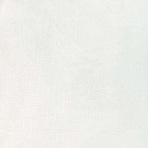4946-1 by Kravet Designer Fabric