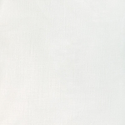 4946.1.0 by Kravet Fabric Kravet Fabric 4946.1.0Fabric LINEN - 100% India </p><p>Repeat: H: 0, V: 0 54 - Fabric Carolina -