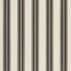 4946 Black Taupe Fancy by Sunbrella Designer Fabric