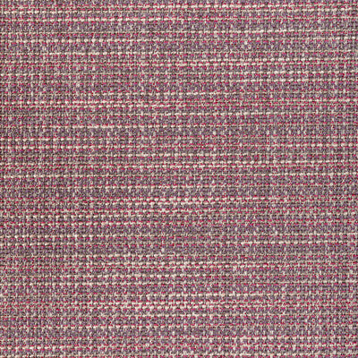4947.110.0 by Kravet Fabric Kravet Fabric 4947.110.0Fabric FR WINDOW LUMA TEXTURE POLYESTER FR - 100% India </p><p>Repeat: H: 0, V: 0 54 - Fabric Carolina -