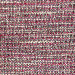 Luma Texture Wisteria by Kravet Designer Fabric