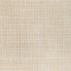 Luma Texture Sahara by Kravet Designer Fabric