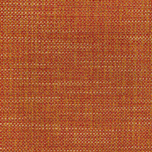 Luma Texture Cayenne by Kravet Designer Fabric