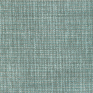 Luma Texture Pool by Kravet Designer Fabric