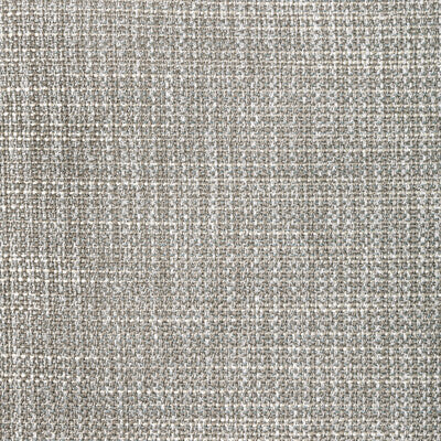 4947.1511.0 by Kravet Fabric Kravet Fabric 4947.1511.0Fabric FR WINDOW LUMA TEXTURE POLYESTER FR - 100% India </p><p>Repeat: H: 0, V: 0 54 - Fabric Carolina -