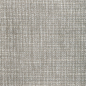 Luma Texture Overcast by Kravet Designer Fabric