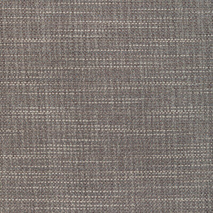 Luma Texture Pewter by Kravet Designer Fabric