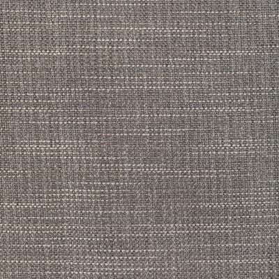4947.1521.0 by Kravet Fabric Kravet Fabric 4947.1521.0Fabric FR WINDOW LUMA TEXTURE POLYESTER FR - 100% India </p><p>Repeat: H: 0, V: 0 54 - Fabric Carolina -