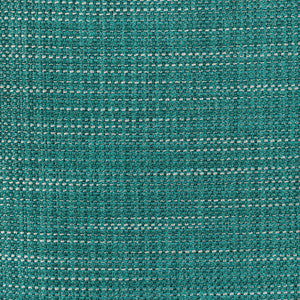 Luma Texture Teal by Kravet Designer Fabric