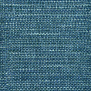 Luma Texture Marine by Kravet Designer Fabric