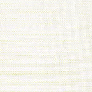 Luma Texture Fossil by Kravet Designer Fabric